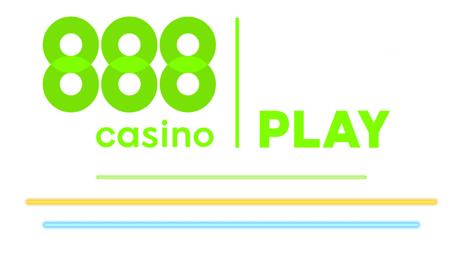 888casino